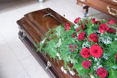 Starówka Zakład Pogrzebowy, Krematorium